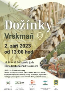 dozinky-vrskman.jpeg