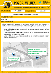 stavebni-prace-u-terminalu-sluknov.png
