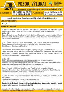 uzavirka-silnice-u-dolnich-habartic.png