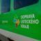 doprava.png