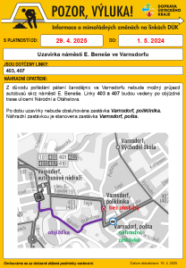 uzavirka-namesti-e.-benese-ve-varnsdorfu.png