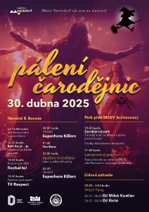 carodejnice_varnsdorf-2025.jpg