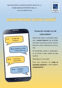 kurzy-na-mobil1.jpg