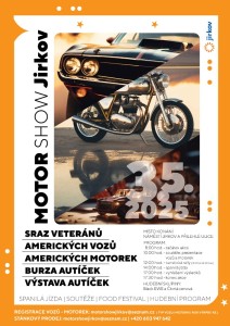 motor-show-jirkov.jpg
