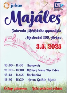 majales.jpg