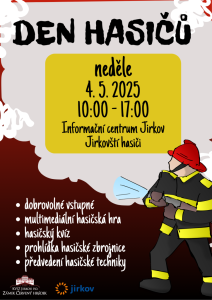 den-hasicu.png
