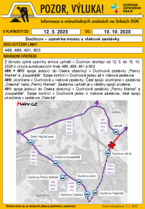 duchcov---uzavirka-mostu-u-vlakove-zastavky.png