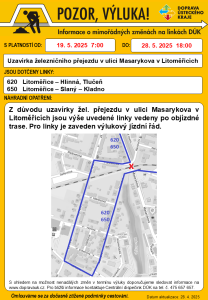 uzavirka-zeleznicniho-prejezdu_masarykova--litomerice.png