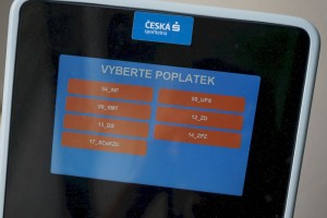 1.jpeg