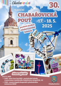 chabarovicka-pout-2025.png