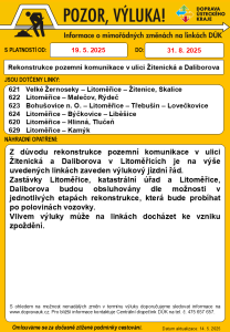 rekonstrukce-pozemni-komunikace-v-ulici-zitenicka-a-daliborova.png