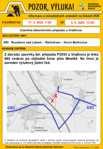 uzavirka-zeleznicniho-prejezdu-u-vrazkova.png