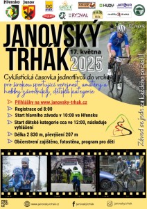 janovsky-trhak-2025.jpg