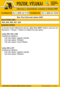 run-tour-usti-nad-labem-2025.png