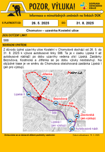chomutov---uzavirka-kostelni-ulice.png