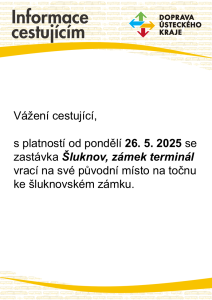 sluknov.png
