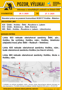 hostka.png