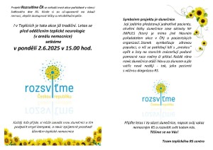 slunecnice-pozvanka.jpg