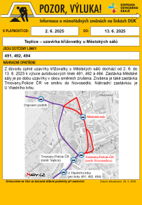 teplice.png