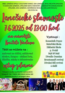 lenesicke-slavnosti-2025.jpg