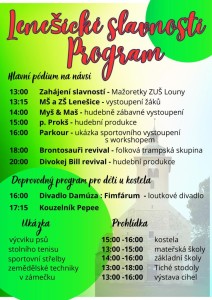 lenesicke-slavnosti-2025---program.jpg