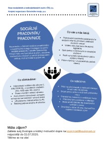 inzerat_soc.prac..jpg