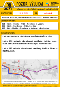 hostka.png