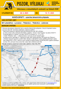 nove-kopisty---uzavirka-zeleznicniho-prejezdu.png