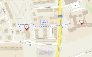 mapa.jpg