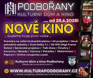 nove-kino.jpg