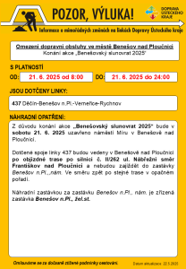 benesov-nad-ploucnici.png