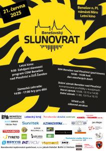 benesovsky-slunovrat.png
