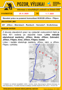 jirikov---filipov.png