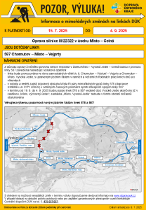 misto---celna.png