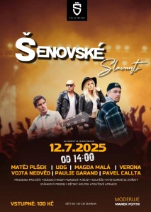 senovske-slavnosti.jpg