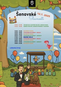 senovske-slavnosti_deti.jpg