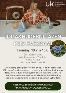 joga-a-hudebni-lazen-pod-hvezdami.png