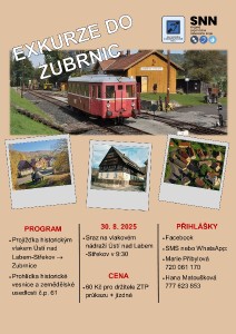 zubrnice.jpg