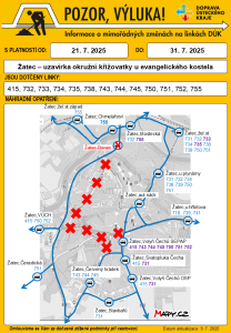 zatec.png