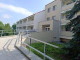foto-ln.jpg