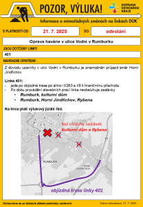 rumburk.png