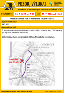 ul.-pokraticka-litomerice.png