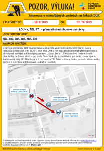 louny--zel.-stan.---premisteni-autobusove-zastavky.png