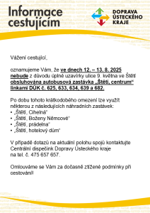 steti.png
