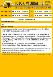 zalezly---oprava-silnice.png