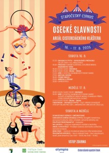 osecke-slavnosti-2025.jpg