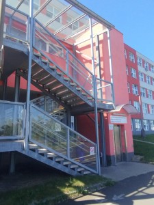 att00001.jpg