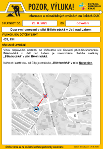 dopravni-omezeni.png