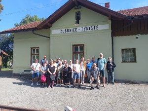 zubr.-1.jpg