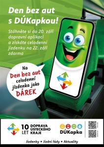 den-bez-aut.png